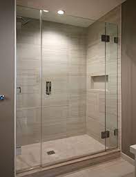 showerdoorgala1